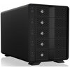Obudowa dysku ICY BOX IB-3805-C31