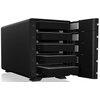 Obudowa dysku ICY BOX IB-3805-C31 Typ podłączenia wewnętrzny SATA