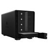 Obudowa dysku ICY BOX IB-3805-C31 Format dysku [cal] 3.5