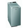 Pralka WHIRLPOOL TDLRS7222BSEU N 7kg 1200 obr
