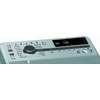 Pralka WHIRLPOOL TDLRS7222BSEU N 7kg 1200 obr Pojemność [kg] 7
