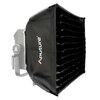 Softbox APUTURE do Nova P300c