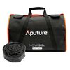 Softbox APUTURE do Nova P300c Szerokość [cm] 70
