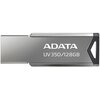 Pendrive ADATA UV350 128GB