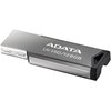 Pendrive ADATA UV350 128GB Pojemność [GB] 128