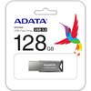 Pendrive ADATA UV350 128GB Maksymalna prędkość odczytu [MB/s] 100