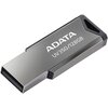 Pendrive ADATA UV350 128GB Interfejs USB 3.0