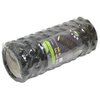 Roller ENERO FIT 1027609 Czarny Rodzaj Roller