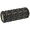 Roller ENERO FIT 1027609 Czarny