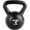 Kettlebell EB FIT 1025773 (6 kg)