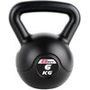 Kettlebell ENERO FIT 1025773 (6 kg)