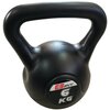 Kettlebell ENERO FIT 1025773 (6 kg) Waga [kg] 6