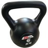 Kettlebell EB FIT 1025773 (6 kg) Waga [kg] 6