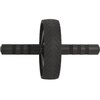 Kółko do ćwiczeń EB FIT 1029214 Waga [g] 544