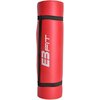 Mata ENERO FIT 1029481 Czerwony Gwarancja 12 miesięcy