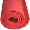 Mata ENERO FIT 1029481 Czerwony Załączona dokumentacja Karta gwarancyjna