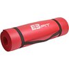 Mata ENERO FIT 1029481 Czerwony