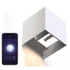 Lampa HAMA 176564