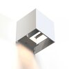 Lampa HAMA 176564 Typ źródła światła LED
