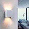 Lampa HAMA 176564 Rodzaj produktu KINKIKET