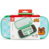Etui POWERA Animal Crossing