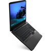 Laptop LENOVO IdeaPad Gaming 3 15ARH05 15.6" IPS R7-4800H 8GB RAM 256GB SSD GeForce 1650 Waga [kg] 2.2