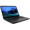 Laptop LENOVO IdeaPad Gaming 3 15ARH05 15.6" IPS R7-4800H 8GB RAM 256GB SSD GeForce 1650 System operacyjny Brak