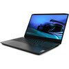 Laptop LENOVO IdeaPad Gaming 3 15ARH05 15.6" IPS R7-4800H 8GB RAM 256GB SSD GeForce 1650 Rodzaj laptopa Laptop dla graczy