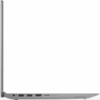 Laptop LENOVO IdeaPad 1 14ADA05 14" 3020e 4GB RAM 128GB SSD Windows 10 S + Microsoft 365 Personal System operacyjny Windows 10 S