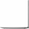 Laptop LENOVO IdeaPad 1 14ADA05 14" 3020e 4GB RAM 128GB SSD Windows 10 S + Microsoft 365 Personal Rodzaj laptopa Notebook