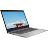 Laptop LENOVO IdeaPad 1 14ADA05 14" 3020e 4GB RAM 128GB SSD Windows 10 S + Microsoft 365 Personal Waga [kg] 1.4