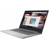 Laptop LENOVO IdeaPad 1 14ADA05 14" 3020e 4GB RAM 128GB SSD Windows 10 S + Microsoft 365 Personal Liczba wątków 2
