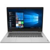 Laptop LENOVO IdeaPad 1 14ADA05 14" 3020e 4GB RAM 128GB SSD Windows 10 S + Microsoft 365 Personal Procesor AMD 3020e