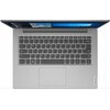 Laptop LENOVO IdeaPad 1 14ADA05 14" 3020e 4GB RAM 128GB SSD Windows 10 S + Microsoft 365 Personal Liczba rdzeni 2