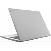 Laptop LENOVO IdeaPad 1 14ADA05 14" 3020e 4GB RAM 128GB SSD Windows 10 S + Microsoft 365 Personal Wielkość pamięci RAM [GB] 4