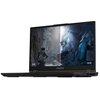 Laptop LENOVO Legion 5 15ARH05 15.6" IPS R7-4800H 16GB RAM 512GB SSD GeForce GTX1650Ti Liczba wątków 16