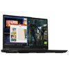 Laptop LENOVO Legion 5 15ARH05 15.6" IPS R7-4800H 16GB RAM 512GB SSD GeForce GTX1650Ti Pamięć podręczna 8MB Cache