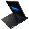 Laptop LENOVO Legion 5 15ARH05 15.6" IPS R7-4800H 16GB RAM 512GB SSD GeForce GTX1650Ti Waga [kg] 2.3