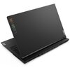 Laptop LENOVO Legion 5 15ARH05 15.6" IPS R7-4800H 16GB RAM 512GB SSD GeForce GTX1650Ti Wielkość pamięci RAM [GB] 16