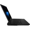Laptop LENOVO Legion 5 15ARH05 15.6" IPS R7-4800H 16GB RAM 512GB SSD GeForce GTX1650Ti System operacyjny Brak