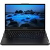 Laptop LENOVO Legion 5 15ARH05 15.6" IPS R7-4800H 16GB RAM 512GB SSD GeForce GTX1650Ti Procesor AMD Ryzen 7 4800H