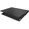 Laptop LENOVO Legion 5 15ARH05 15.6" IPS R7-4800H 16GB RAM 512GB SSD GeForce GTX1650Ti Minimalna częstotliwość taktowania procesora [GHz] 2.9