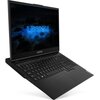 Laptop LENOVO Legion 5 15ARH05 15.6" IPS R7-4800H 16GB RAM 512GB SSD GeForce GTX1650Ti Rodzaj laptopa Laptop dla graczy