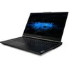 Laptop LENOVO Legion 5 15ARH05 15.6" IPS R7-4800H 16GB RAM 512GB SSD GeForce GTX1650Ti Maksymalna częstotliwość taktowania procesora [GHz] 4.2 (Turbo)