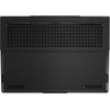 Laptop LENOVO Legion 5 15ARH05 15.6" IPS R7-4800H 16GB RAM 512GB SSD GeForce GTX1650Ti Zintegrowany układ graficzny AMD Radeon Graphics