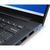Laptop LENOVO Yoga Slim 14ARE05 14" IPS R5-4500U 16GB RAM 512GB SSD Windows 10 Home Waga [kg] 1.4