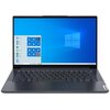 Laptop LENOVO Yoga Slim 14ARE05 14" IPS R5-4500U 16GB RAM 512GB SSD Windows 10 Home Procesor AMD Ryzen 5 4500U