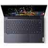 Laptop LENOVO Yoga Slim 14ARE05 14" IPS R5-4500U 16GB RAM 512GB SSD Windows 10 Home Liczba rdzeni 6