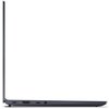 Laptop LENOVO Yoga Slim 14ARE05 14" IPS R5-4500U 16GB RAM 512GB SSD Windows 10 Home Wielkość pamięci RAM [GB] 16