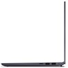 Laptop LENOVO Yoga Slim 14ARE05 14" IPS R5-4500U 16GB RAM 512GB SSD Windows 10 Home System operacyjny Windows 10 Home